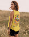 MAKING MEMORIES ONE CAMPFIRE AT A TIME ALL OVER PRINT - YHLT1709252