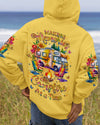 MAKING MEMORIES ONE CAMPFIRE AT A TIME ALL OVER PRINT - YHLT1709252