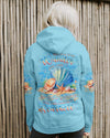 NOT ALL WHO WANDER ARE LOST SEASHELL ALL OVER PRINT - YHLT2406243