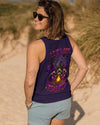 LET'S GET TOASTED HALLOWEEN ALL OVER PRINT - YHLT3107253