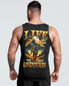 LIFE WAS MADE FOR GREAT ADVENTURES ALL OVER PRINT - TYPQ3007253