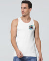 LAKE BUM BIGFOOT ALL OVER PRINT - TLTR0809251