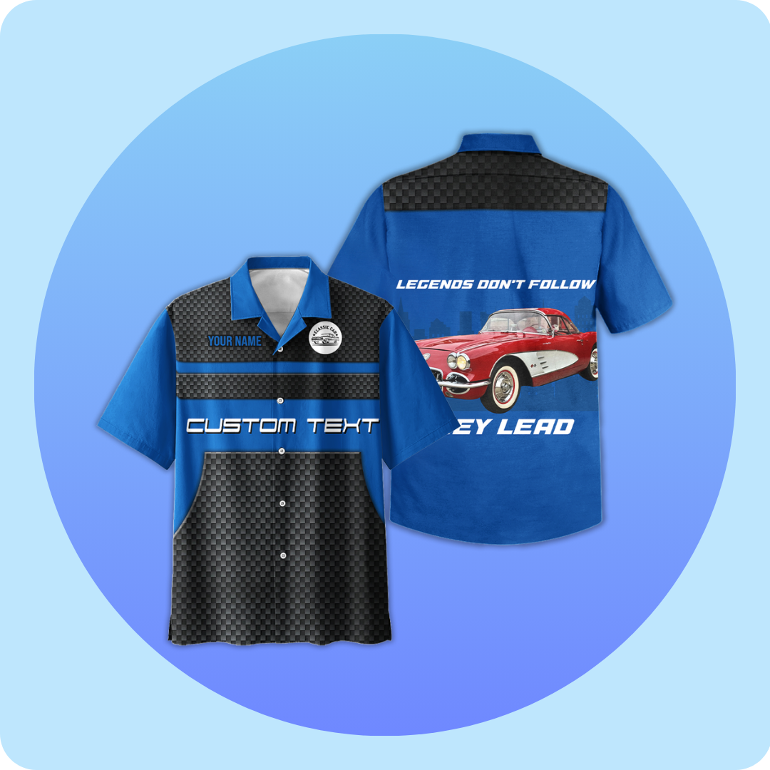 Car Collection