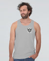 NOT ALL WHO WANDER ARE LOST COMPASS ALL OVER PRINT - TLTW1403253