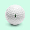 Custom Golf Ball Stamp Box, Personalized Golf Stamps, Gift for Golfer, Golf Ball Marker, Golf Accessories, Gifts For Men