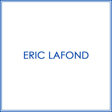 BlueJose Billiards Polo Shirt For Eric Lafond