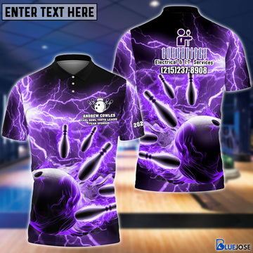 Earl Bowl Lanes Youth League Extra 3