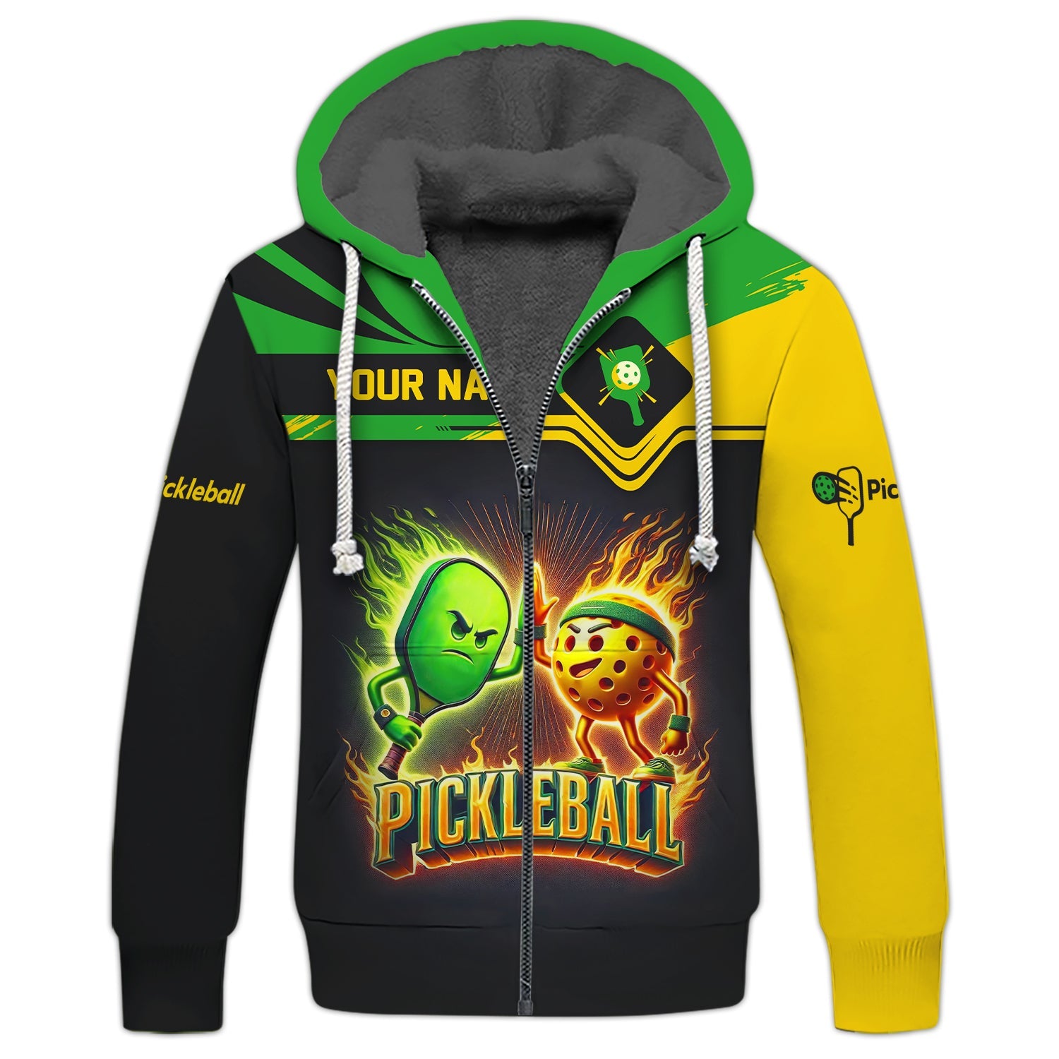 Custom Pickleball Shirt, Pickleball T Shirts, Funny Pickleball Shirts, Gifts For Pickleball Players