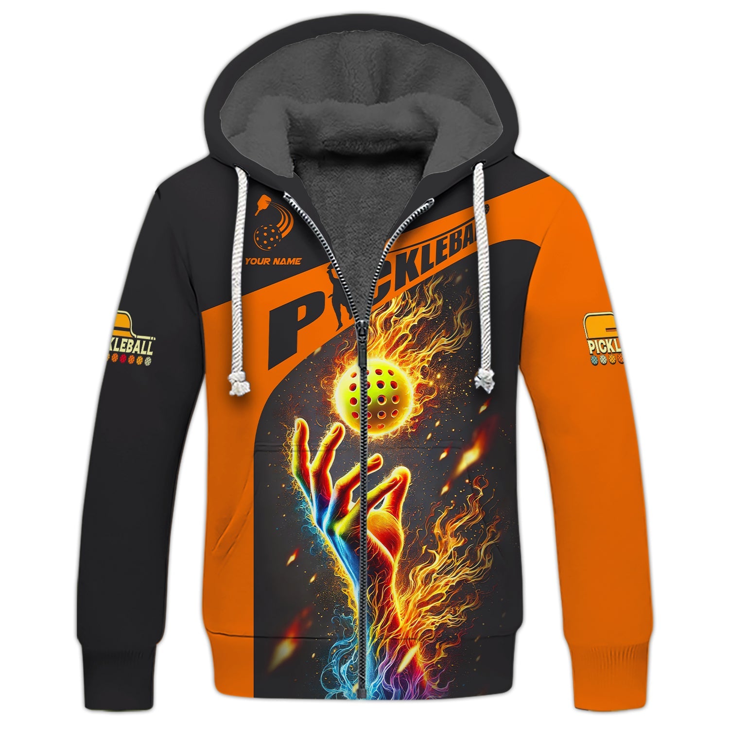 Custom Pickleball T-Shirts, Pickleball Polo Shirt, Unisex Shirt, Gift For Pickleball Player