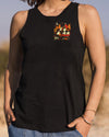 MAKING MEMORIES ONE CAMPFIRE AT A TIME BOO HALLOWEEN ALL OVER PRINT - TLTR1607252