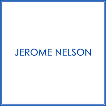 BlueJose Bowling New Shirt For Jerome Nelson