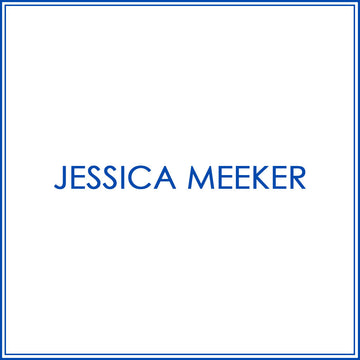 BlueJose Billiards Shirt For Jessica Meeker