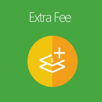 SHIPPING FEE (16USD), (do not use discount)
