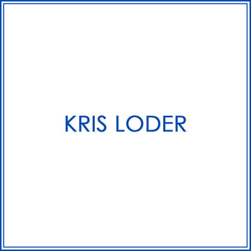 BlueJose Custom Darts Shirt For Kris Loder