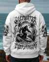 SALTWATER HEALS EVERYTHING ALL OVER PRINT - YHLN1006253