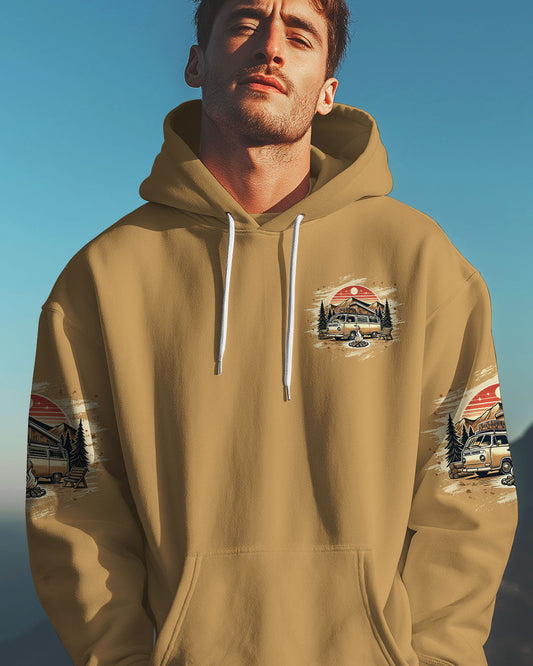 WANDER OFTEN WONDER ALWAYS ALL OVER PRINT - TLNZ1808253
