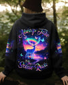 ALWAYS TAKE THE SCENIC ROUTE ALL OVER PRINT - YHHG0412252