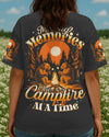 MAKING MEMORIES ONE CAMPFIRE AT A TIME ALL OVER PRINT - TYQY1405252