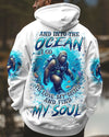 AND INTO THE OCEAN I GO BIGFOOT ALL OVER PRINT - YHLN0907253