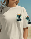 NOT ALL WHO WANDER ARE LOST ALL OVER PRINT - TYQY1208252