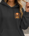 MAKING MEMORIES ONE CAMPFIRE AT A TIME ALL OVER PRINT - TYQY1405252
