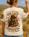 LOOKING FOR COOL BIRDS ALL OVER PRINT - TLNZ2005254
