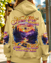FIND ME WHERE THE WILD THINGS ARE ALL OVER PRINT - TYQY2609241