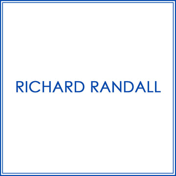 BlueJose Customize Darts Shirt For Richard Randall