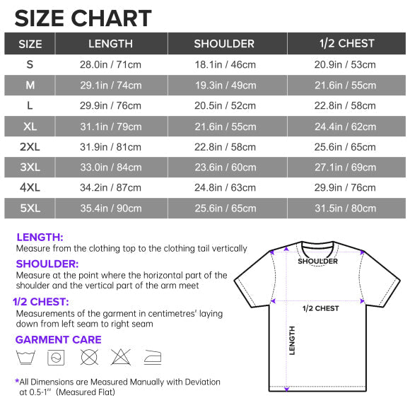 Custom Name Pickleball Funny Beer T Shirt, Pickleball Jersey, Gifts For Pickleball Players