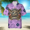 BlueJose America 250 Years Hawaii Shirt (4)