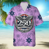 BlueJose America 250 Years Hawaii Shirt (3)