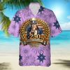BlueJose America 250 Years Hawaii Shirt (6)