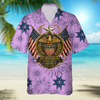 BlueJose America 250 Years Hawaii Shirt (5)