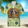 BlueJose America 250 Years Hawaii Shirt (6)