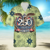 BlueJose America 250 Years Hawaii Shirt (2)