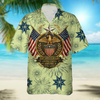 BlueJose America 250 Years Hawaii Shirt (5)