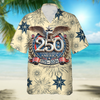BlueJose America 250 Years Hawaii Shirt (2)