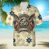BlueJose America 250 Years Hawaii Shirt (4)