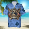 BlueJose America 250 Years Hawaii Shirt (4)