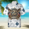 BlueJose America 250 Years Hawaii Shirt (4)
