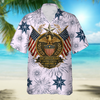 BlueJose America 250 Years Hawaii Shirt (5)