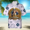 BlueJose America 250 Years Hawaii Shirt (6)