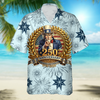 BlueJose America 250 Years Hawaii Shirt (6)