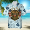 BlueJose America 250 Years Hawaii Shirt (5)