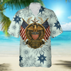 BlueJose America 250 Years Hawaii Shirt (5)