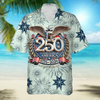 BlueJose America 250 Years Hawaii Shirt (2)