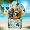 BlueJose America 250 Years Hawaii Shirt (6)