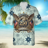 BlueJose America 250 Years Hawaii Shirt (4)