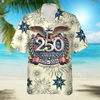 BlueJose America 250 Years Hawaii Shirt (2)