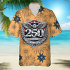 BlueJose America 250 Years Hawaii Shirt (3)
